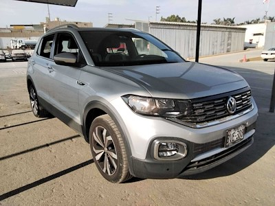 Compra [Marca] [Modelo] en [Nommbre de La Marca] [Nombre de la aplicación]