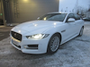 Achetez JAGUAR XE sur Ayvens Carmarket