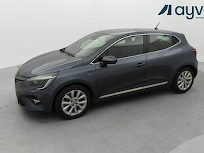 Buy [Merkki] [Malli] on Ayvens Carmarket