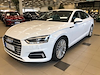 Compra Audi A5 en Ayvens Carmarket