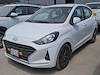Compra HYUNDAI GRAND I10 HB A13 GL en Ayvens Carmarket