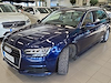 Koupit AUDI A4   na Ayvens Carmarket