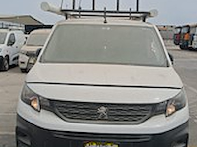 Compra [Marca] [Modelo] en [Nommbre de La Marca] [Nombre de la aplicación]