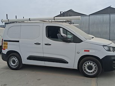 Compra [Marca] [Modelo] en [Nommbre de La Marca] [Nombre de la aplicación]