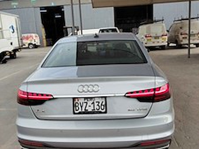 Compra [Marca] [Modelo] en [Nommbre de La Marca] [Nombre de la aplicación]