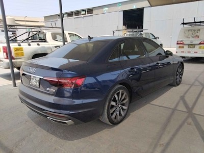 Compra [Marca] [Modelo] en [Nommbre de La Marca] [Nombre de la aplicación]