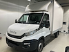 Achetez IVECO DAILY sur Ayvens Carmarket