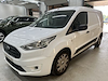 Kup FORD Transit Connect na Ayvens Carmarket