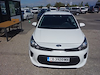 Achetez KIA RIO 1.2I MT 84hp sur Ayvens Carmarket