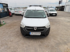 Compra DACIA DOKKER 1.5 DCI N1 MT en Ayvens Carmarket