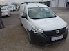 Compra DACIA DOKKER 1.5 DCI N1 MT en Ayvens Carmarket