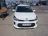 Achetez KIA RIO 1.2I MT 84hp sur Ayvens Carmarket