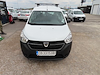 Compra DACIA DOKKER 1.5 DCI N1 MT en Ayvens Carmarket