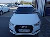 Achetez AUDI A3 SPORTBACK 30 TDI AT sur Ayvens Carmarket