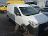 Buy DACIA DOKKER VAN 1.5 DCI N1 MT on Ayvens Carmarket