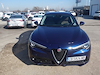 Buy ALFA ROMEO STELVIO SUPER 2.2D AT AWD 210hp on Ayvens Carmarket