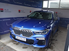 Compra BMW X6 M50I AT 530hp en Ayvens Carmarket