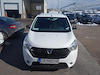 Buy DACIA LODGY 1.5 DCI MT on Ayvens Carmarket