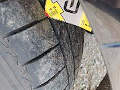 Comprar TOYOTA TOYOTA COROLLA no Ayvens Carmarket