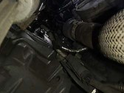 Comprar CHEVROLET CHEVROLET ONIX PLUS no Ayvens Carmarket