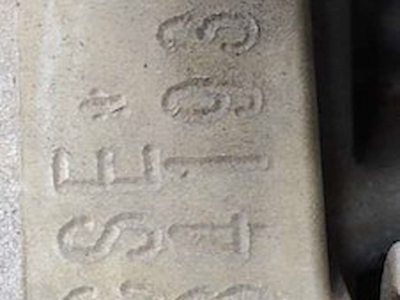 Kup VOLKSWAGEN VOLKSWAGEN GOL na Ayvens Carmarket