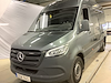 Buy MERCEDES-BENZ Sprinter 317 CDI RWD on Ayvens Carmarket