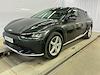 Buy KIA EV6 77,4kWh on Ayvens Carmarket