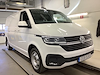 Achetez VOLKSWAGEN TRANSPORTER sur Ayvens Carmarket
