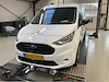 Kaufe FORD Transit Connect bei Ayvens Carmarket