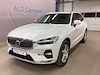 Buy VOLVO XC60 T6  Recharge AWD 350HK on Ayvens Carmarket