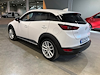 Купуй MAZDA Cx-3 на Ayvens Carmarket