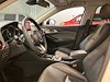 Купуй MAZDA Cx-3 на Ayvens Carmarket