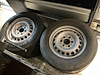 Cumpara MERCEDES-BENZ Sprinter prin Ayvens Carmarket