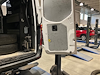 Cumpara MERCEDES-BENZ Sprinter prin Ayvens Carmarket
