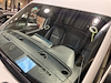 Cumpara MERCEDES-BENZ Sprinter prin Ayvens Carmarket