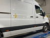 Cumpara MERCEDES-BENZ Sprinter prin Ayvens Carmarket