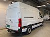 Cumpara MERCEDES-BENZ Sprinter prin Ayvens Carmarket