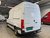 Cumpara MERCEDES-BENZ Sprinter prin Ayvens Carmarket