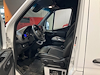 Cumpara MERCEDES-BENZ Sprinter prin Ayvens Carmarket