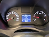 Cumpara MERCEDES-BENZ Sprinter prin Ayvens Carmarket