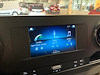 Cumpara MERCEDES-BENZ Sprinter prin Ayvens Carmarket