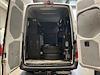 Cumpara MERCEDES-BENZ Sprinter prin Ayvens Carmarket