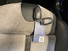 Kjøp PEUGEOT 3008 hos Ayvens Carmarket