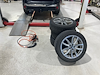 Kjøp PEUGEOT 3008 hos Ayvens Carmarket