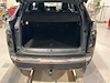 Kjøp PEUGEOT 3008 hos Ayvens Carmarket
