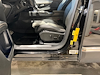 Kjøp PEUGEOT 3008 hos Ayvens Carmarket