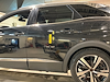 Kjøp PEUGEOT 3008 hos Ayvens Carmarket