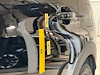 Kjøp PEUGEOT 3008 hos Ayvens Carmarket