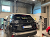 Kjøp PEUGEOT 3008 hos Ayvens Carmarket