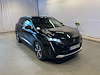 Kjøp PEUGEOT 3008 hos Ayvens Carmarket